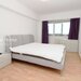 1 Mai, apartament 3 camere cu vedere panoramica, vedere spate-fata, Mega Image