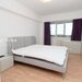 1 Mai, apartament 3 camere cu vedere panoramica, vedere spate-fata, Mega Image