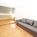 1 Mai, apartament 3 camere cu vedere panoramica, vedere spate-fata, Mega Image