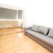 1 Mai, apartament 3 camere cu vedere panoramica, vedere spate-fata, Mega Image