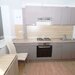 1 Mai, apartament 3 camere cu vedere panoramica, vedere spate-fata, Mega Image