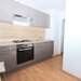 1 Mai, apartament 3 camere cu vedere panoramica, vedere spate-fata, Mega Image